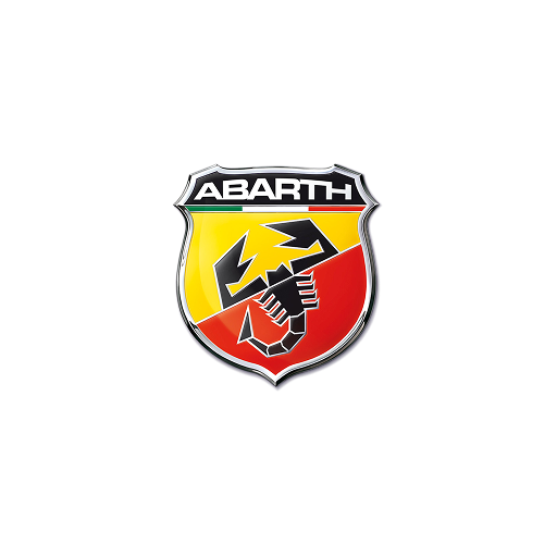 Abarth (1)