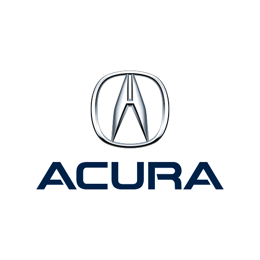 Acura