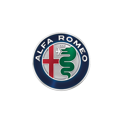 Alfa Romeo