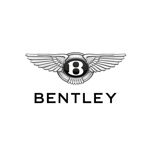 Bentley