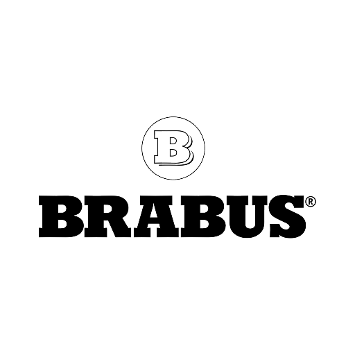 Brabus
