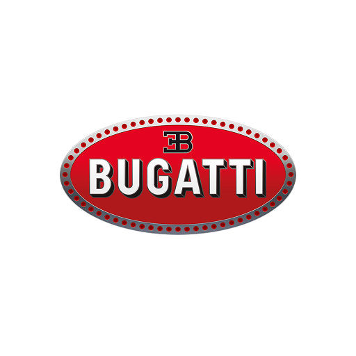Bugatti