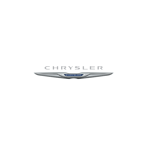 Chrysler