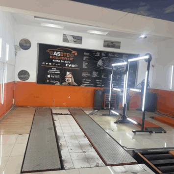 Ekran Resmi 2025-10-07 20.04.49