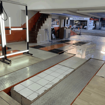 Ekran Resmi 2025-10-07 20.05.02