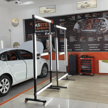 Ekran Resmi 2025-10-07 20.05.17