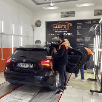 Ekran Resmi 2025-10-07 20.05.35