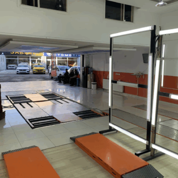 Ekran Resmi 2025-10-07 20.05.52