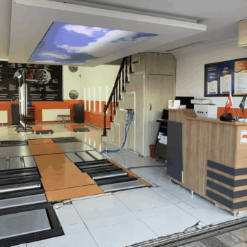 Ekran Resmi 2025-10-07 20.06.04