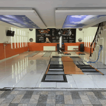 Ekran Resmi 2025-10-07 20.06.22