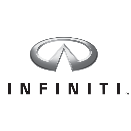 Infiniti