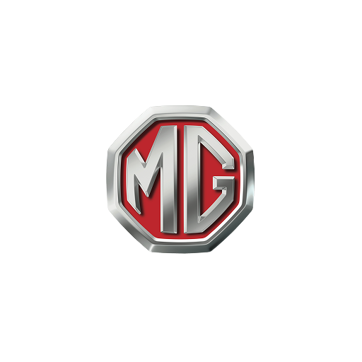 MG