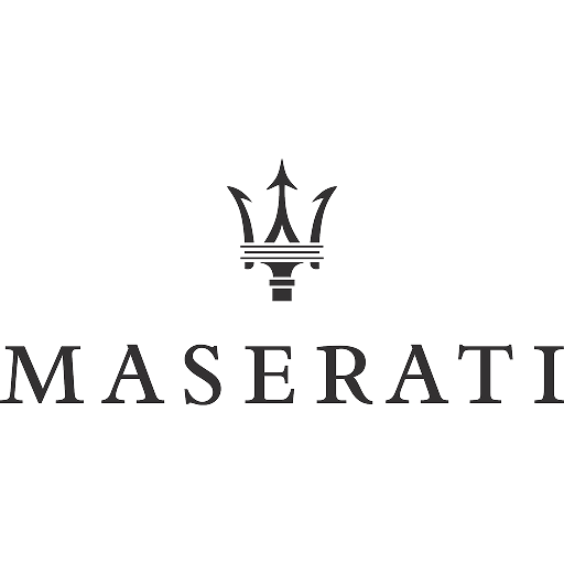 Maserati