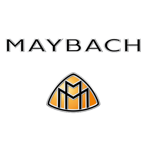 Maybach